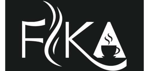 Fika Scotland